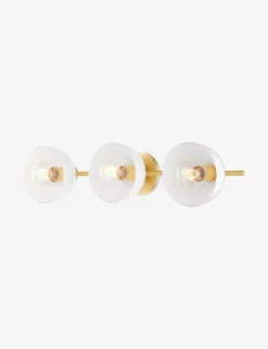 Catriona Triple Sconce -Home Decor Sale H724303 AGB 001 scaled
