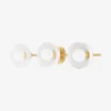Catriona Triple Sconce
