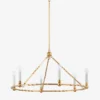 Nerissa Chandelier
