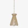 Aldous Pendant Light