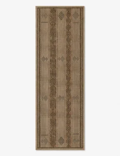 Ember Indoor / Outdoor Rug -Home Decor Sale HAMPOHAM 6NAT 4