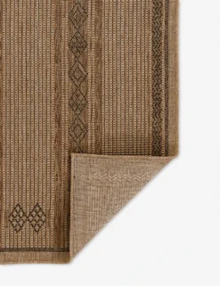 Ember Indoor / Outdoor Rug -Home Decor Sale HAMPOHAM 6NAT 5 a3acc6e1 8d6e 4d8d 97f9 0e408af7b32a