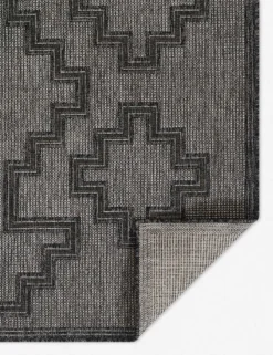 Chiaro Indoor / Outdoor Rug -Home Decor Sale HAMPOHAM 9CHR 2 scaled