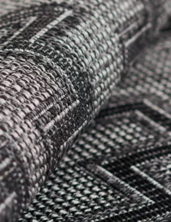 Chiaro Indoor / Outdoor Rug -Home Decor Sale HAMPOHAM 9CHR 3 scaled