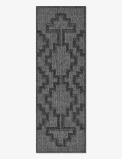 Chiaro Indoor / Outdoor Rug -Home Decor Sale HAMPOHAM 9CHR 4 scaled