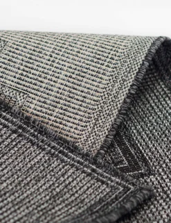 Chiaro Indoor / Outdoor Rug -Home Decor Sale HAMPOHAM 9CHR 8 scaled