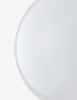 Julius Sconce -Home Decor Sale HAVANA H772101 AGB 002 scaled