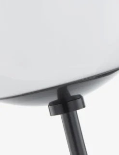 Julius Sconce -Home Decor Sale HAVANA H772101 OB 002 scaled