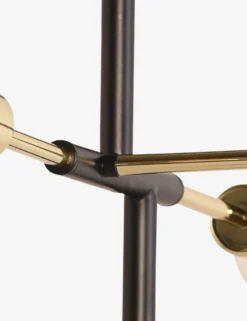 Nillie Pendant Light 13 Nillie Pendant Light -Home Decor Sale HGRA549HRALT1 1