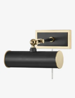 Acosta Picture Light -Home Decor Sale HL263201 AOB