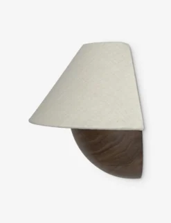 Hawthorne Sconce ByHuey Lightshop -Home Decor Sale HT001 1 1 scaled