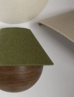 Hawthorne Sconce ByHuey Lightshop -Home Decor Sale HT001 HT002 HT003 1 scaled