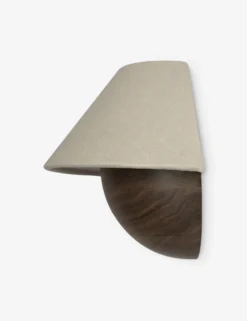 Hawthorne Sconce ByHuey Lightshop -Home Decor Sale HT002 1 scaled