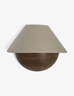 Hawthorne Sconce ByHuey Lightshop -Home Decor Sale HT002 4 scaled