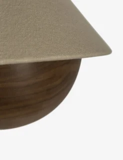 Hawthorne Sconce ByHuey Lightshop -Home Decor Sale HT002 5 scaled