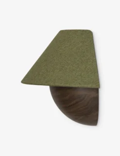 Hawthorne Sconce ByHuey Lightshop -Home Decor Sale HT003 1 scaled