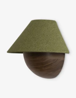 Hawthorne Sconce ByHuey Lightshop -Home Decor Sale HT003 2 scaled