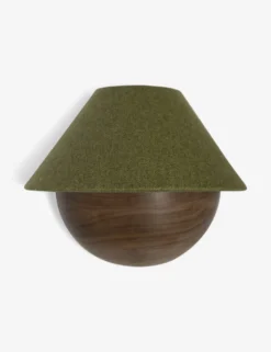 Hawthorne Sconce ByHuey Lightshop -Home Decor Sale HT003 3 scaled