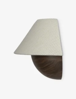 Hawthorne Sconce ByHuey Lightshop -Home Decor Sale HT004 1 scaled