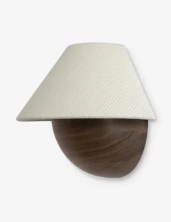 Hawthorne Sconce ByHuey Lightshop -Home Decor Sale HT004 2 scaled