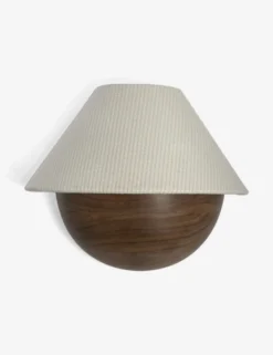 Hawthorne Sconce ByHuey Lightshop -Home Decor Sale HT004 3 scaled