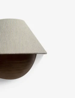 Hawthorne Sconce ByHuey Lightshop -Home Decor Sale HT005 1 scaled