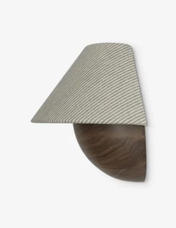 Hawthorne Sconce ByHuey Lightshop -Home Decor Sale HT005 1 1 scaled