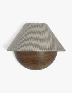 Hawthorne Sconce ByHuey Lightshop -Home Decor Sale HT005 3 scaled