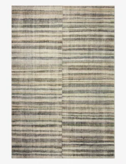Humphrey Rug By Chris Loves Julia X Loloi -Home Decor Sale HUMRHUM 01NAMO scaled