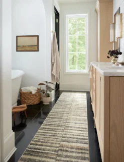 Humphrey Rug By Chris Loves Julia X Loloi -Home Decor Sale HUMRHUM 01NAMO 13 scaled