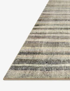 Humphrey Rug By Chris Loves Julia X Loloi -Home Decor Sale HUMRHUM 01NAMO 18 scaled