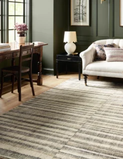 Humphrey Rug By Chris Loves Julia X Loloi -Home Decor Sale HUMRHUM 01NAMO 2 scaled