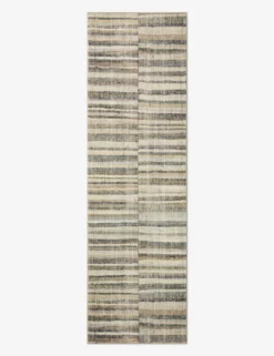 Humphrey Rug By Chris Loves Julia X Loloi -Home Decor Sale HUMRHUM 01NAMO 21 scaled