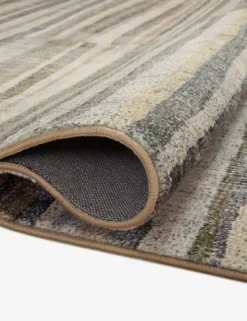 Humphrey Rug By Chris Loves Julia X Loloi -Home Decor Sale HUMRHUM 01NAMO 24 scaled