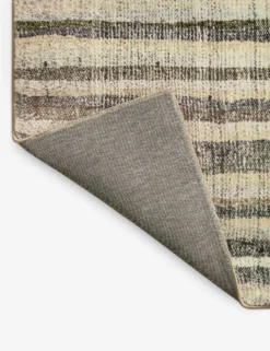 Humphrey Rug By Chris Loves Julia X Loloi -Home Decor Sale HUMRHUM 01NAMO 26 scaled