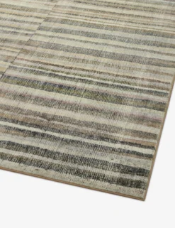 Humphrey Rug By Chris Loves Julia X Loloi -Home Decor Sale HUMRHUM 01NAMO 28 scaled