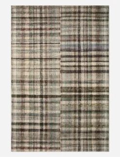Humphrey Rug By Chris Loves Julia X Loloi