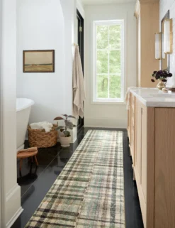 Humphrey Rug By Chris Loves Julia X Loloi -Home Decor Sale HUMRHUM 03FOML 13 scaled