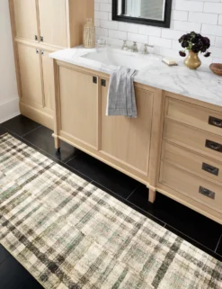 Humphrey Rug By Chris Loves Julia X Loloi -Home Decor Sale HUMRHUM 03FOML 14 scaled