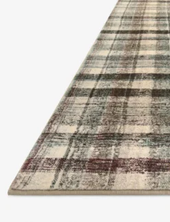 Humphrey Rug By Chris Loves Julia X Loloi -Home Decor Sale HUMRHUM 03FOML 18 scaled