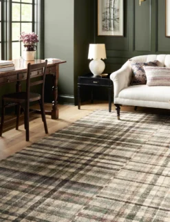 Humphrey Rug By Chris Loves Julia X Loloi -Home Decor Sale HUMRHUM 03FOML 2 scaled