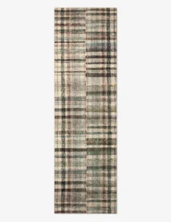 Humphrey Rug By Chris Loves Julia X Loloi -Home Decor Sale HUMRHUM 03FOML 21 scaled