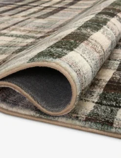 Humphrey Rug By Chris Loves Julia X Loloi -Home Decor Sale HUMRHUM 03FOML 24 scaled