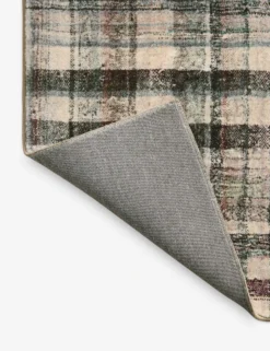 Humphrey Rug By Chris Loves Julia X Loloi -Home Decor Sale HUMRHUM 03FOML 26 scaled