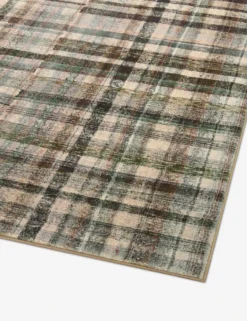Humphrey Rug By Chris Loves Julia X Loloi -Home Decor Sale HUMRHUM 03FOML 28 scaled