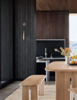 Colleen Sconce 6 Colleen Sconce -Home Decor Sale HaganDiningRoom 22098 V1 SITECROP 1