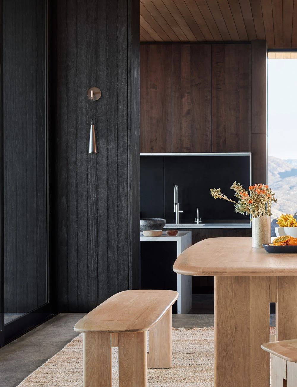 Colleen Sconce 3 Colleen Sconce - Image 3