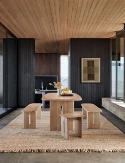 Mohan Wall Art 5 Mohan Wall Art -Home Decor Sale HaganDiningRoom 22098 V2 SITECROP 97f673b6 047b 4c47 9b99 e76e1085f06c