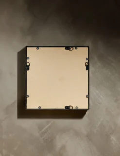 Hydra Textile Wall Art By Hadiya Williams -Home Decor Sale HydraTextileWallArt 0614 scaled