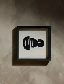 Hydra Textile Wall Art By Hadiya Williams -Home Decor Sale HydraTextileWallArt 0623 scaled